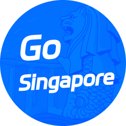 Go Singapore
