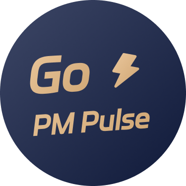 Go Private Market Pulse