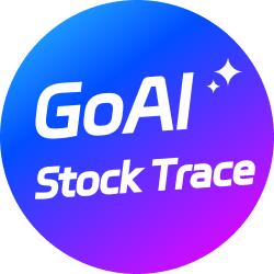 GoAI StockTrace