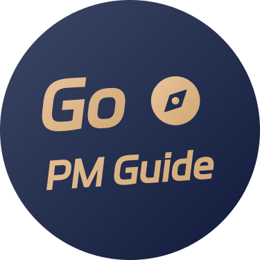 Go Private Market Guide