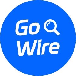 Go Wire