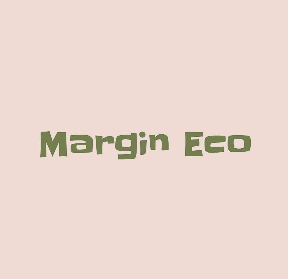MarginEco