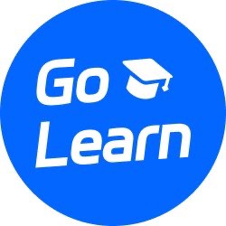 Go Learn