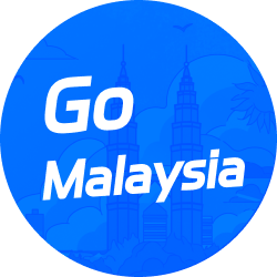Go Malaysia