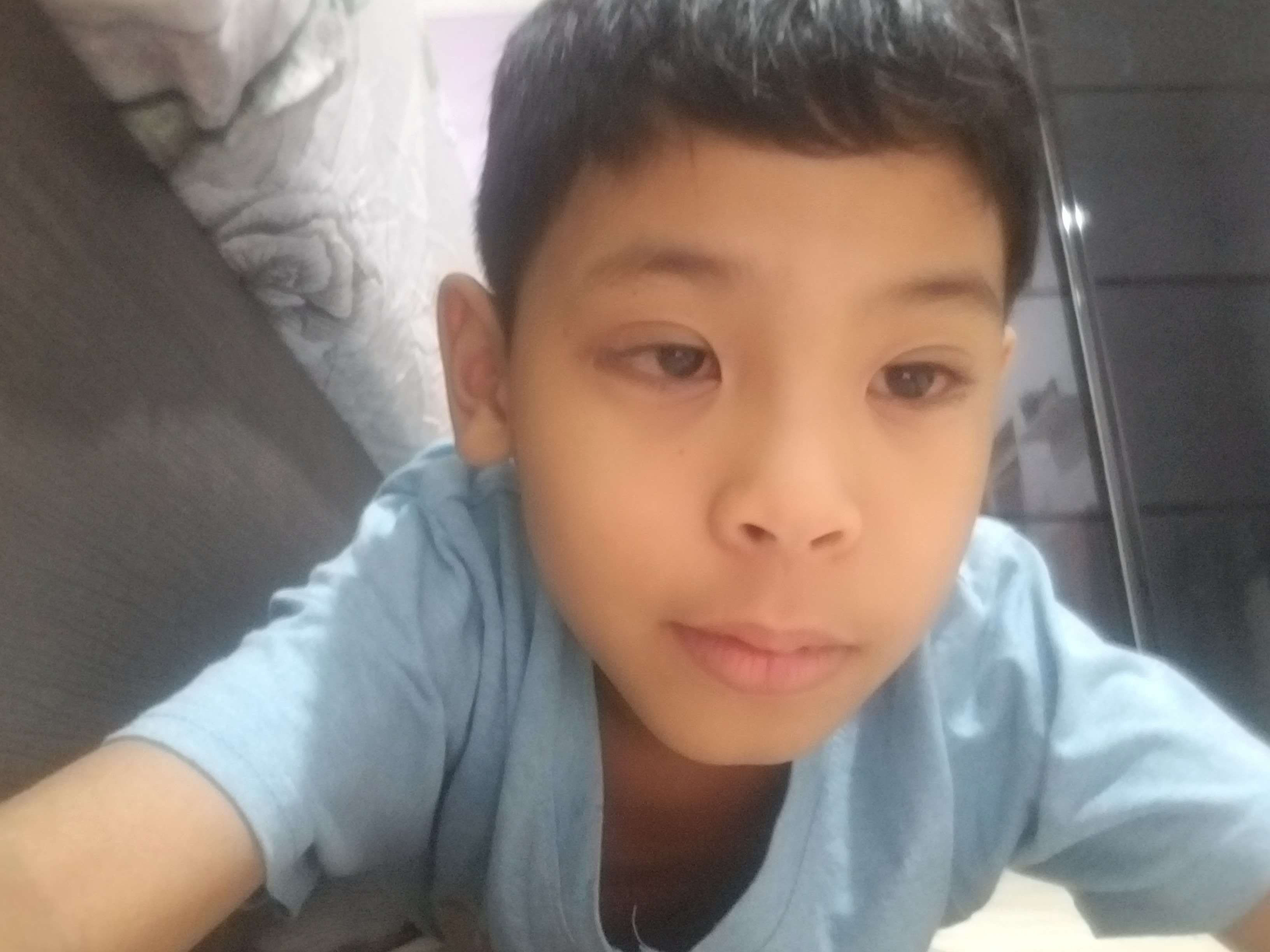 Rayyan bin Abu Bakar