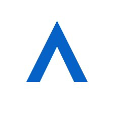 ADDX