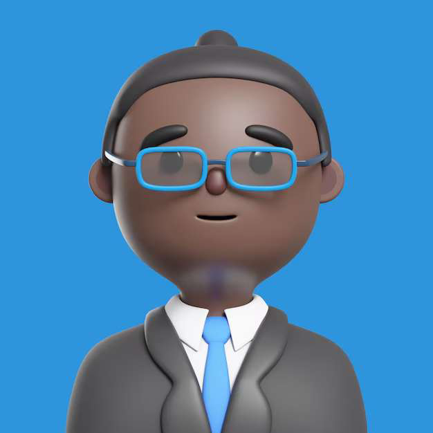 Rofael Zhang