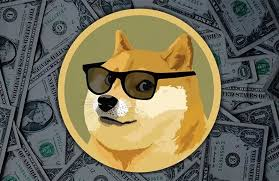 Crypto Institute